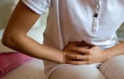 Alternativní medicína: řešení nekonformních stavů