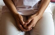 Alternativní medicína: řešení psychických potíží